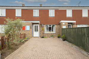 Photo 20- click for photo gallery